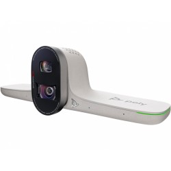 Kamera Studio E70 Smart Camera | PartsPC.pl