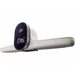 Kamera Studio E70 Smart Camera | PartsPC.pl