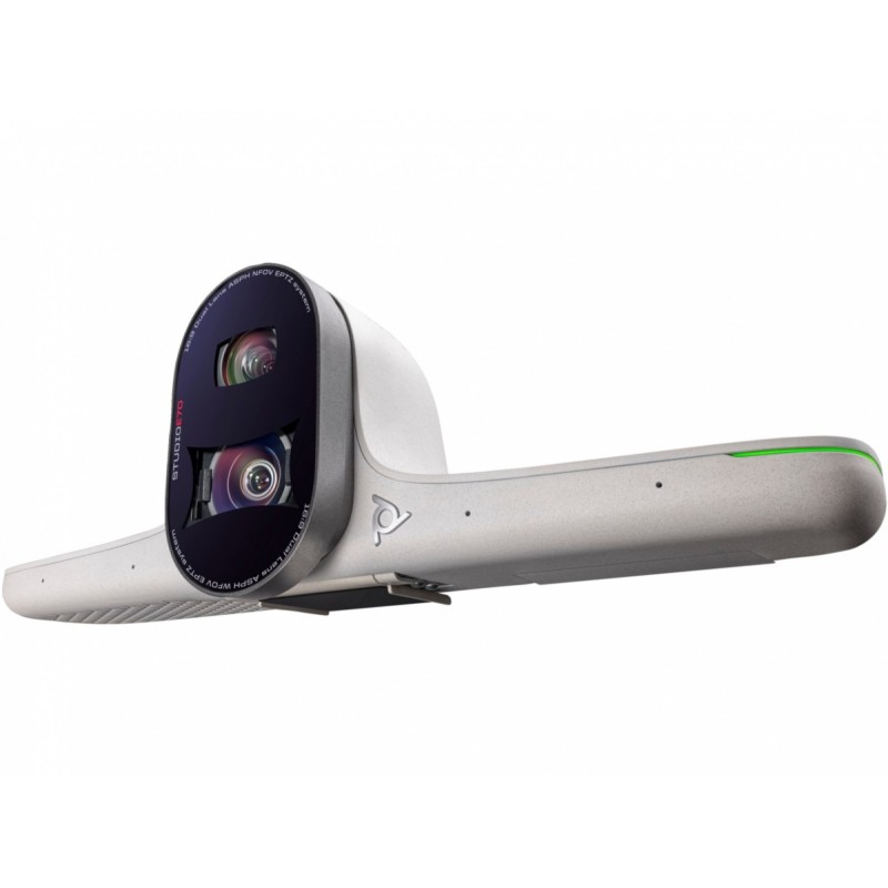 Kamera Studio E70 Smart Camera | PartsPC.pl