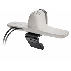 Kamera Studio E70 Smart Camera | PartsPC.pl