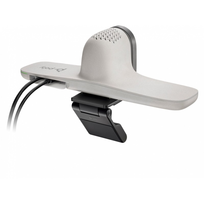Kamera Studio E70 Smart Camera | PartsPC.pl