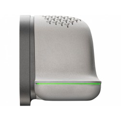 Kamera Studio E70 Smart Camera | PartsPC.pl