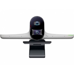 Kamera Studio E70 Smart Camera | PartsPC.pl