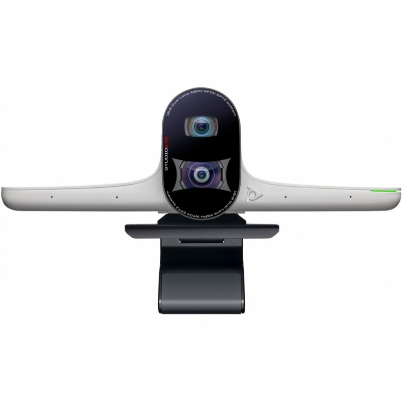 Kamera Studio E70 Smart Camera | PartsPC.pl