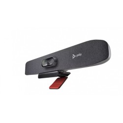 Video Bar-EURO Studio R30 USB | PartsPC.pl