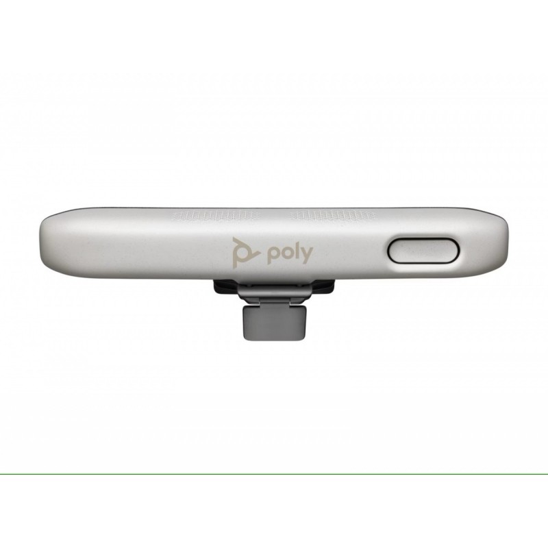 Video Bar-EURO Studio R30 USB | PartsPC.pl