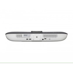 Video Bar-EURO Studio R30 USB | PartsPC.pl