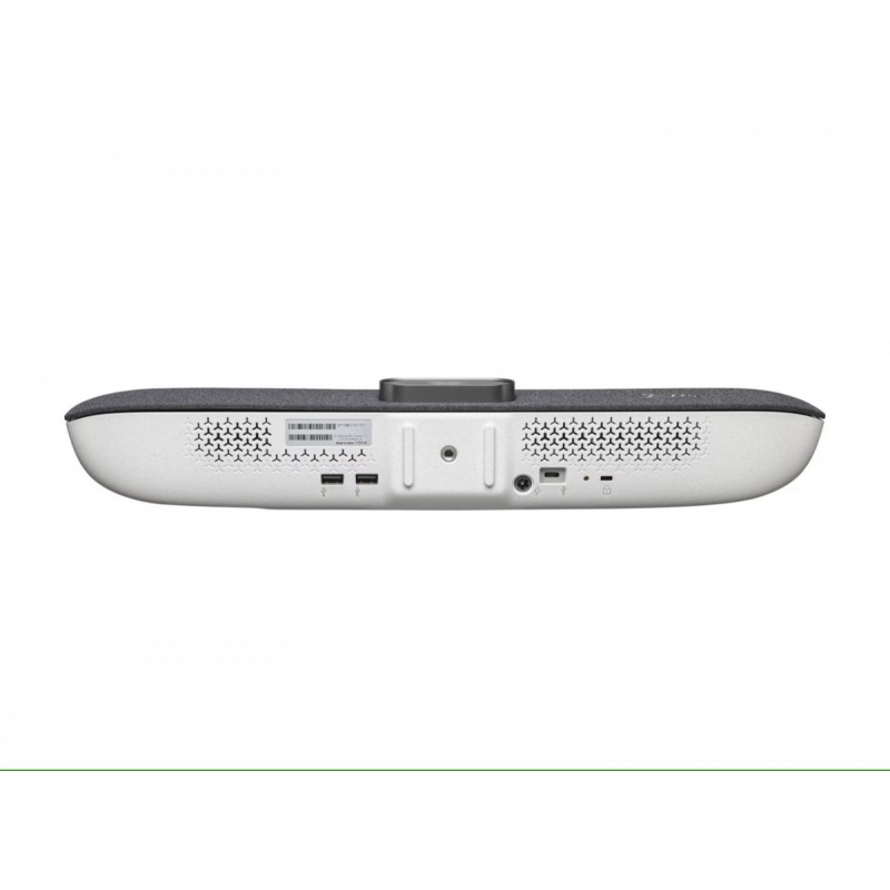 Video Bar-EURO Studio R30 USB | PartsPC.pl