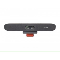 Video Bar-EURO Studio R30 USB | PartsPC.pl