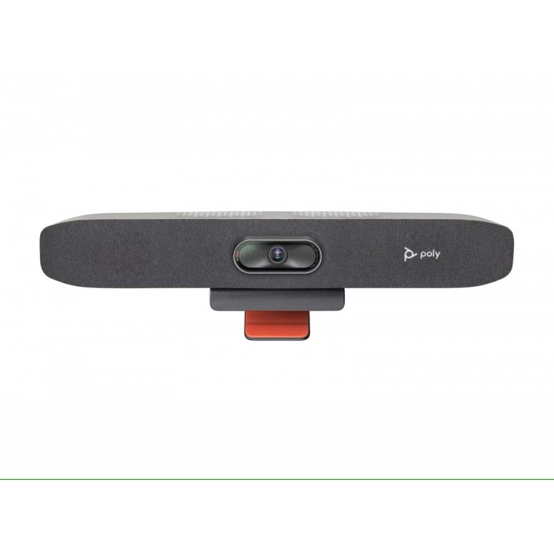 Video Bar-EURO Studio R30 USB | PartsPC.pl