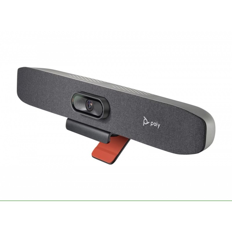 Video Bar-EURO Studio R30 USB | PartsPC.pl