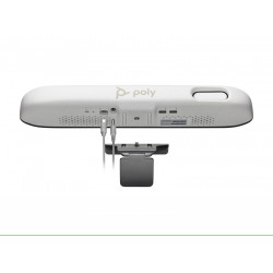Video Bar-EURO Studio R30 USB | PartsPC.pl