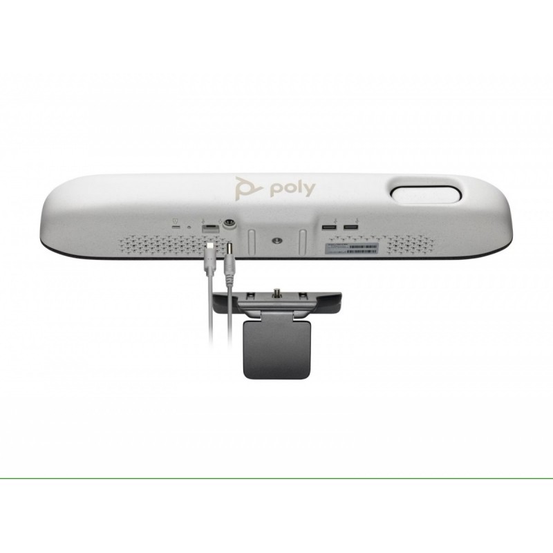 Video Bar-EURO Studio R30 USB | PartsPC.pl