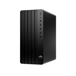 Komputer 290 Tower G9 i3-13100 512GB/8GB/DVD/W11P  936A4EA | PartsPC.pl