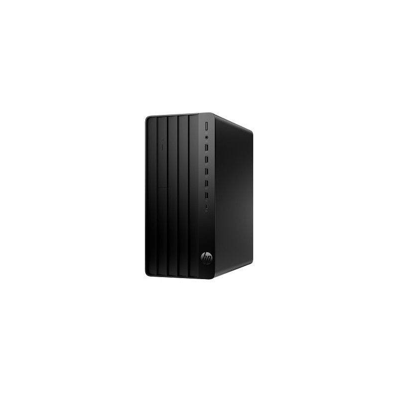 Komputer 290 Tower G9 i3-13100 512GB/8GB/DVD/W11P  936A4EA | PartsPC.pl