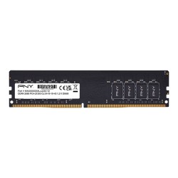 Pamięć 16GB DDR4 2666MHz 21300 MD16GSD42666-SI BULK | PartsPC.pl