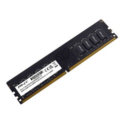 Pamięć 16GB DDR4 2666MHz 21300 MD16GSD42666-SI BULK | PartsPC.pl