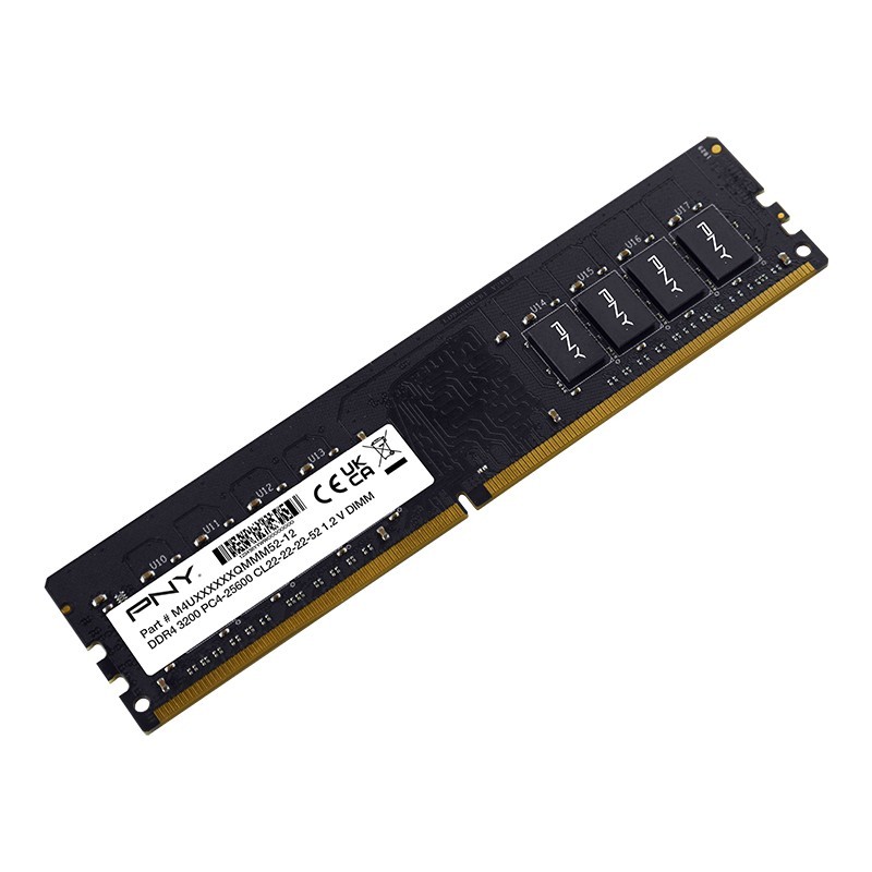 Pamięć 16GB DDR4 2666MHz 21300 MD16GSD42666-SI BULK | PartsPC.pl