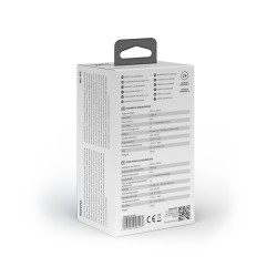 Programator czasowy z ekranem LCD, 16A, 3680W, AE-03 | PartsPC.pl