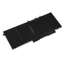 Bateria 93FTF GJKNX 7,6V 6200mAh do Dell Latitude 5290 5490 … | PartsPC.pl