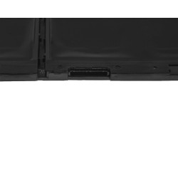 Bateria 93FTF GJKNX 7,6V 6200mAh do Dell Latitude 5290 5490 … | PartsPC.pl