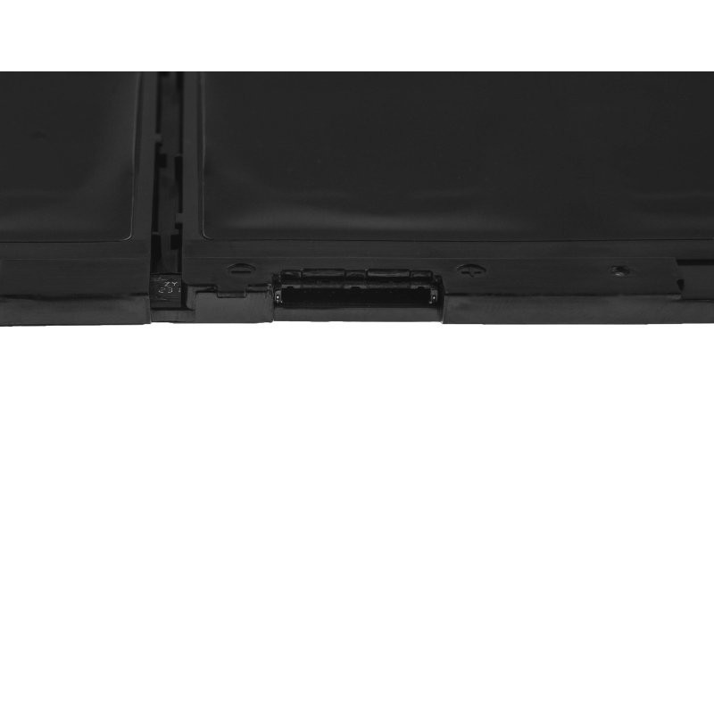 Bateria 93FTF GJKNX 7,6V 6200mAh do Dell Latitude 5290 5490 … | PartsPC.pl