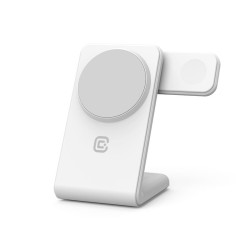 Ładowarka bezprzewodowa MagSpot Stand 3w1 z MagSafe do iPhon… | PartsPC.pl