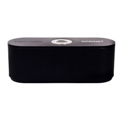 Głośnik Bluetooth ABT07 FM 6W RMS | PartsPC.pl