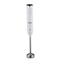 Blender ręczny SHB21 400W | PartsPC.pl