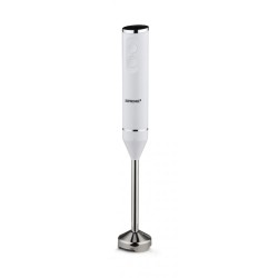 Blender ręczny SHB21 400W | PartsPC.pl