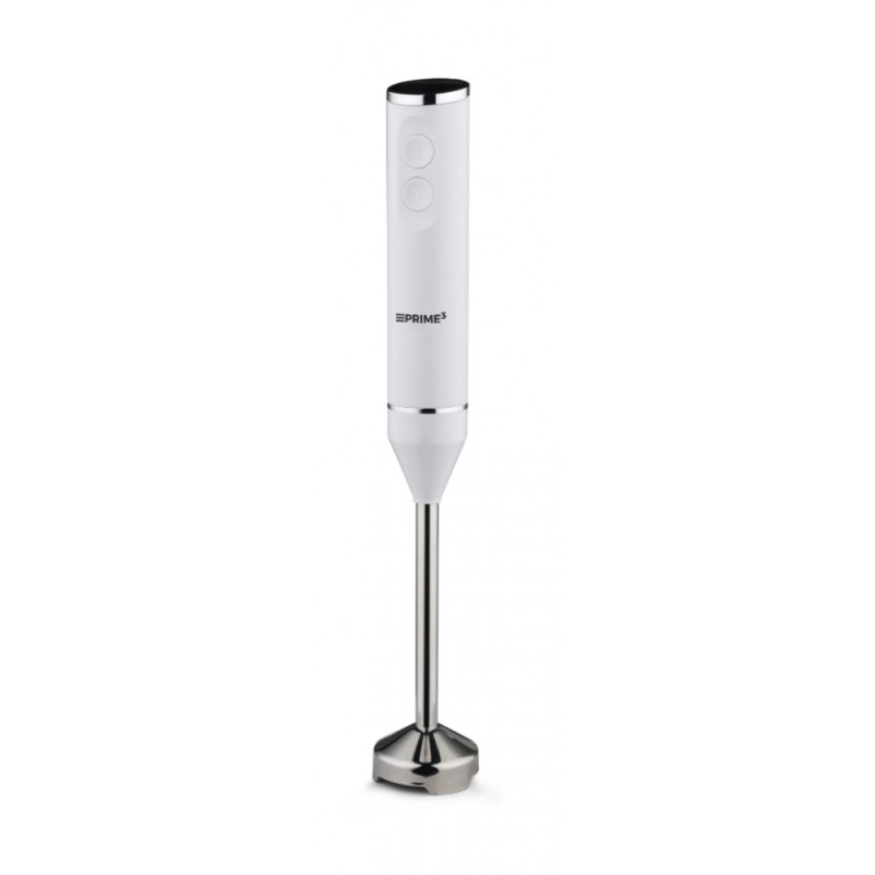 Blender ręczny SHB21 400W | PartsPC.pl