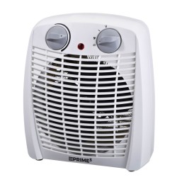 Termowentylator SFH11 2000W | PartsPC.pl