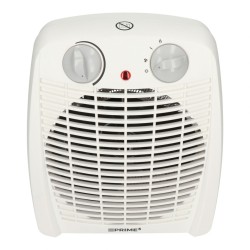 Termowentylator SFH11 2000W | PartsPC.pl