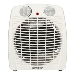 Termowentylator SFH11 2000W | PartsPC.pl
