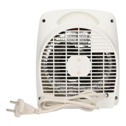 Termowentylator SFH11 2000W | PartsPC.pl