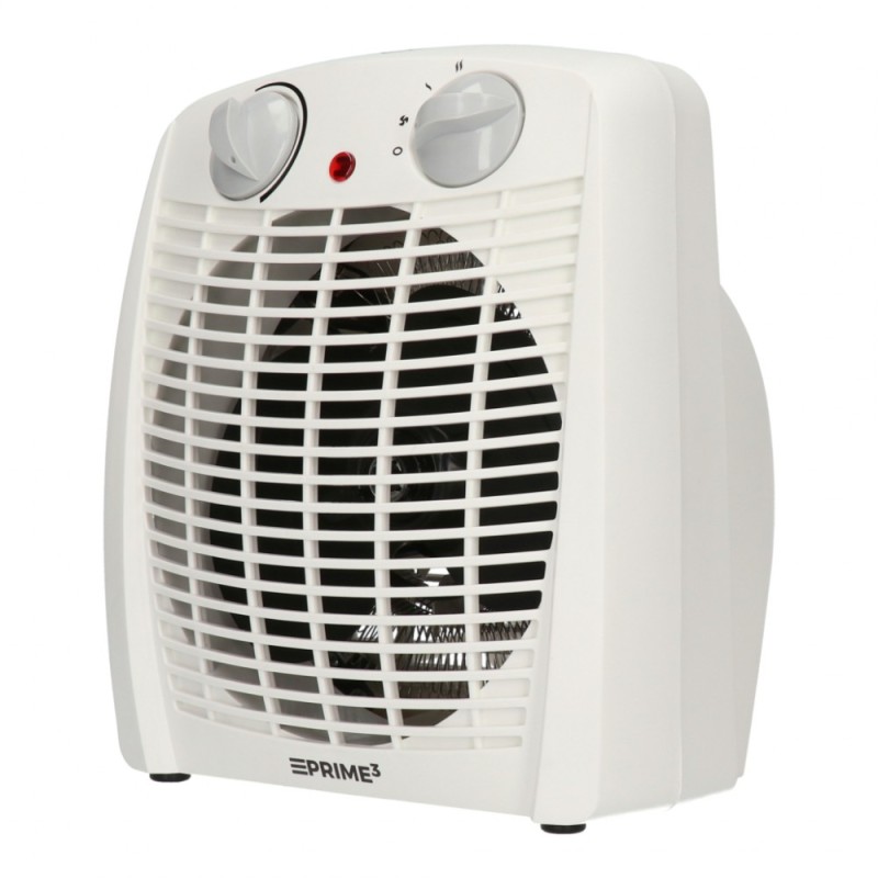 Termowentylator SFH11 2000W | PartsPC.pl