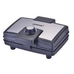 Gofrownica SWM51 | PartsPC.pl