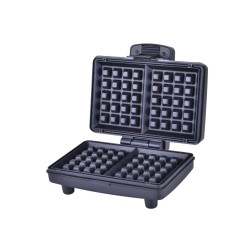 Gofrownica SWM51 | PartsPC.pl