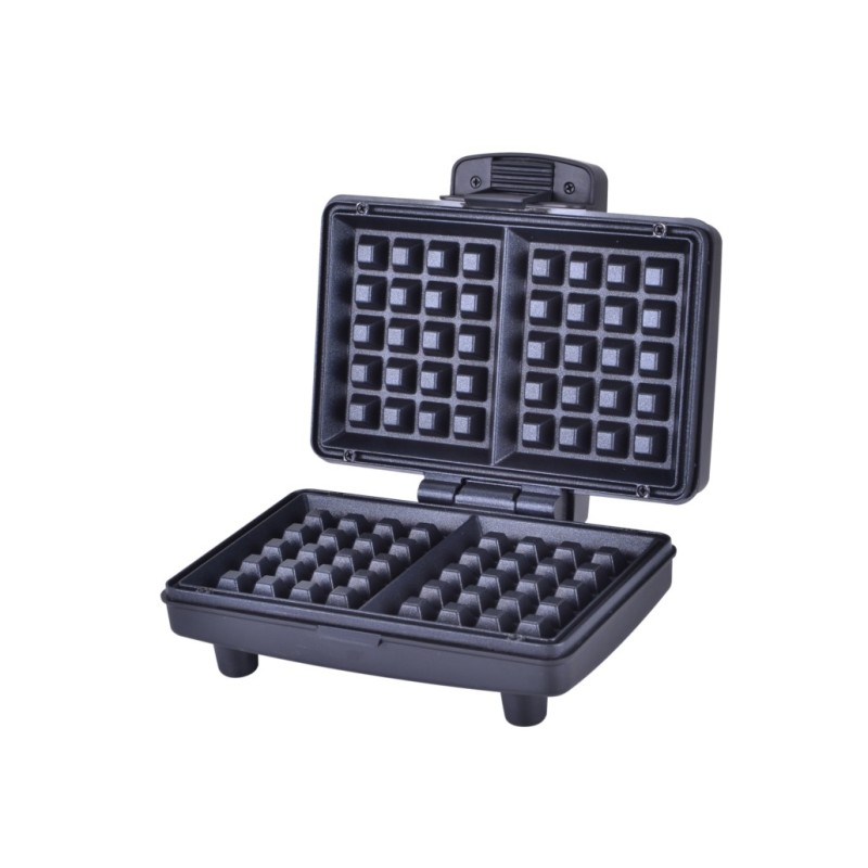 Gofrownica SWM51 | PartsPC.pl