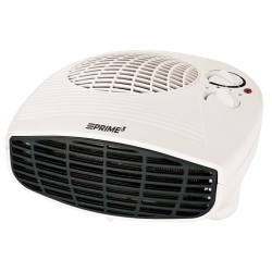 Termowentylator SFH21 2000W | PartsPC.pl