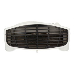 Termowentylator SFH21 2000W | PartsPC.pl