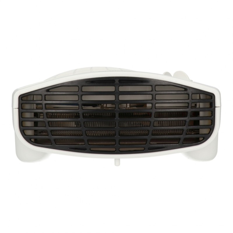 Termowentylator SFH21 2000W | PartsPC.pl