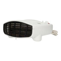 Termowentylator SFH21 2000W | PartsPC.pl