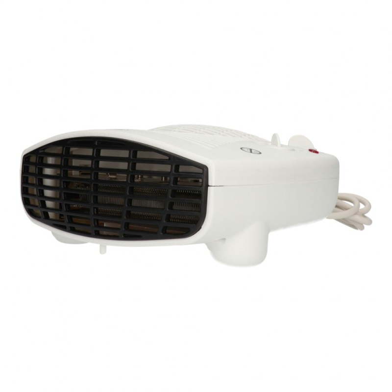 Termowentylator SFH21 2000W | PartsPC.pl