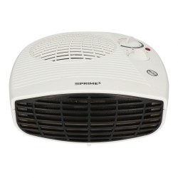 Termowentylator SFH21 2000W | PartsPC.pl