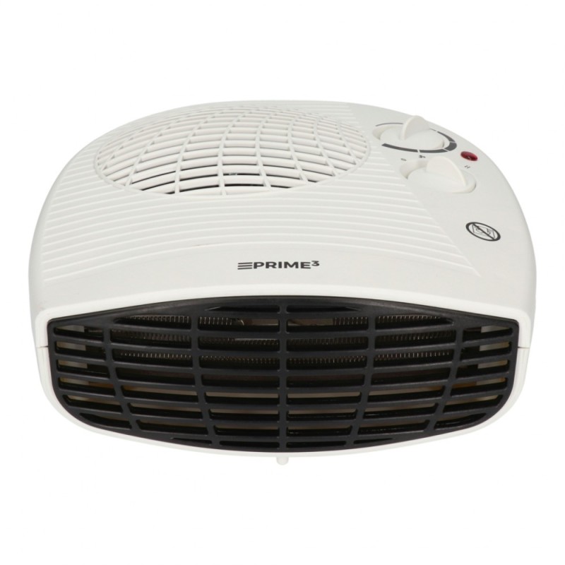 Termowentylator SFH21 2000W | PartsPC.pl