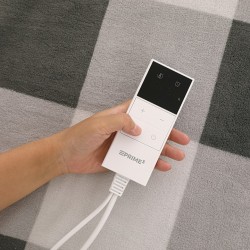 Koc elektryczny SHT41 | PartsPC.pl