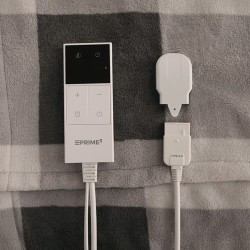 Koc elektryczny SHT41 | PartsPC.pl