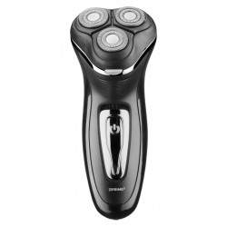Golarka SRS11 | PartsPC.pl