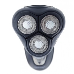 Golarka SRS11 | PartsPC.pl